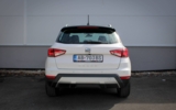 vehicle image #9