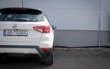 vehicle image #10