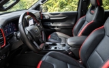 vehicle image #11