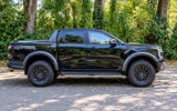 vehicle image #7