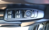 vehicle image #17