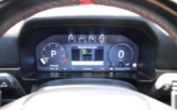 vehicle image #14