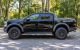 vehicle image #3