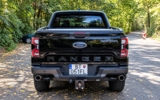 vehicle image #5