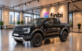 vehicle image #1