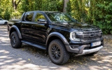 vehicle image #8