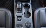 vehicle image #16