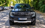 vehicle image #9