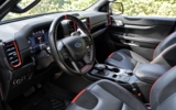 vehicle image #10