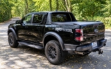vehicle image #4
