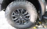 vehicle image #19