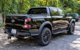 vehicle image #6