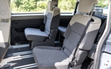 vehicle image #19