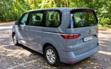 vehicle image #4