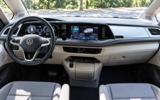 vehicle image #12