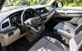 vehicle image #10