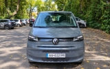 vehicle image #9