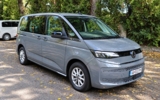 vehicle image #8
