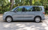 vehicle image #3