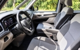 vehicle image #11