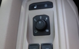 vehicle image #17