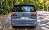 vehicle image #5