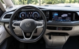 vehicle image #13