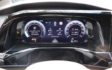 vehicle image #15