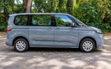 vehicle image #7