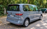 vehicle image #6