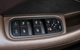 vehicle image #17