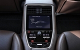 vehicle image #15