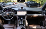 vehicle image #12