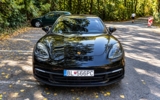 vehicle image #9