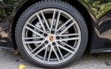 vehicle image #21