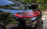 vehicle image #10