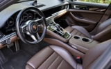vehicle image #11