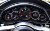 vehicle image #14