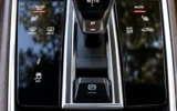 vehicle image #16