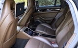 vehicle image #19