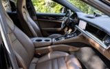 vehicle image #18