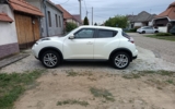 vehicle image #6