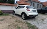 vehicle image #7