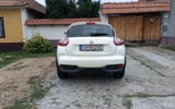 vehicle image #9