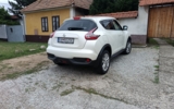 vehicle image #8