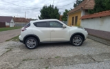 vehicle image #5