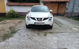 vehicle image #4
