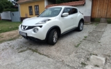 vehicle image #3