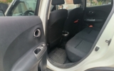 vehicle image #17