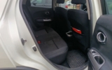 vehicle image #16